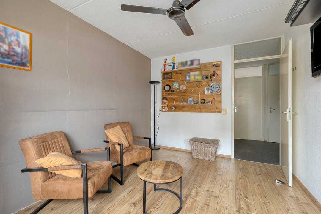 Foto 23 van Ruimelsingel 59