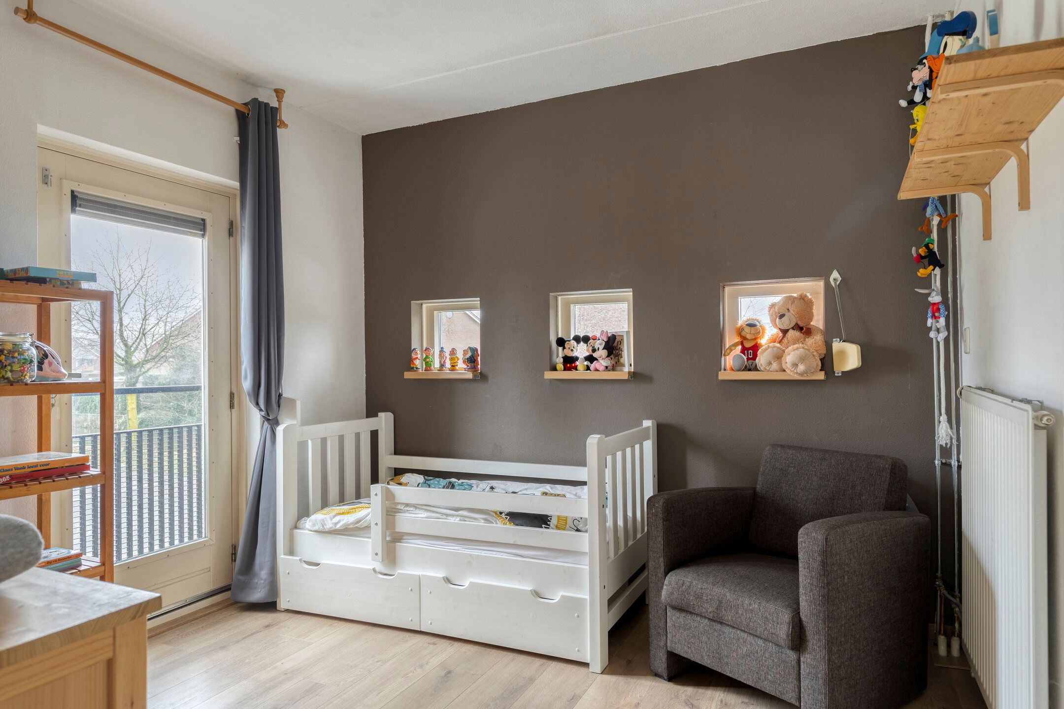 Foto 24 van Ruimelsingel 59