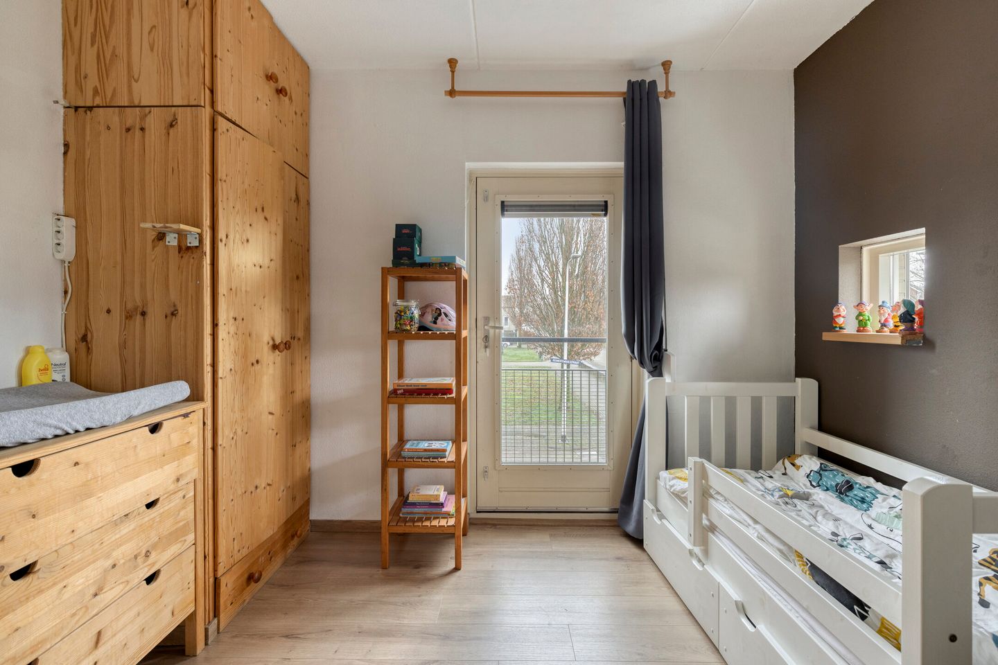 Foto 25 van Ruimelsingel 59