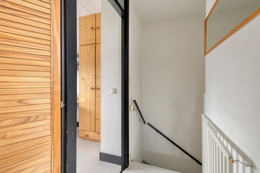 Foto 26 van Ruimelsingel 59