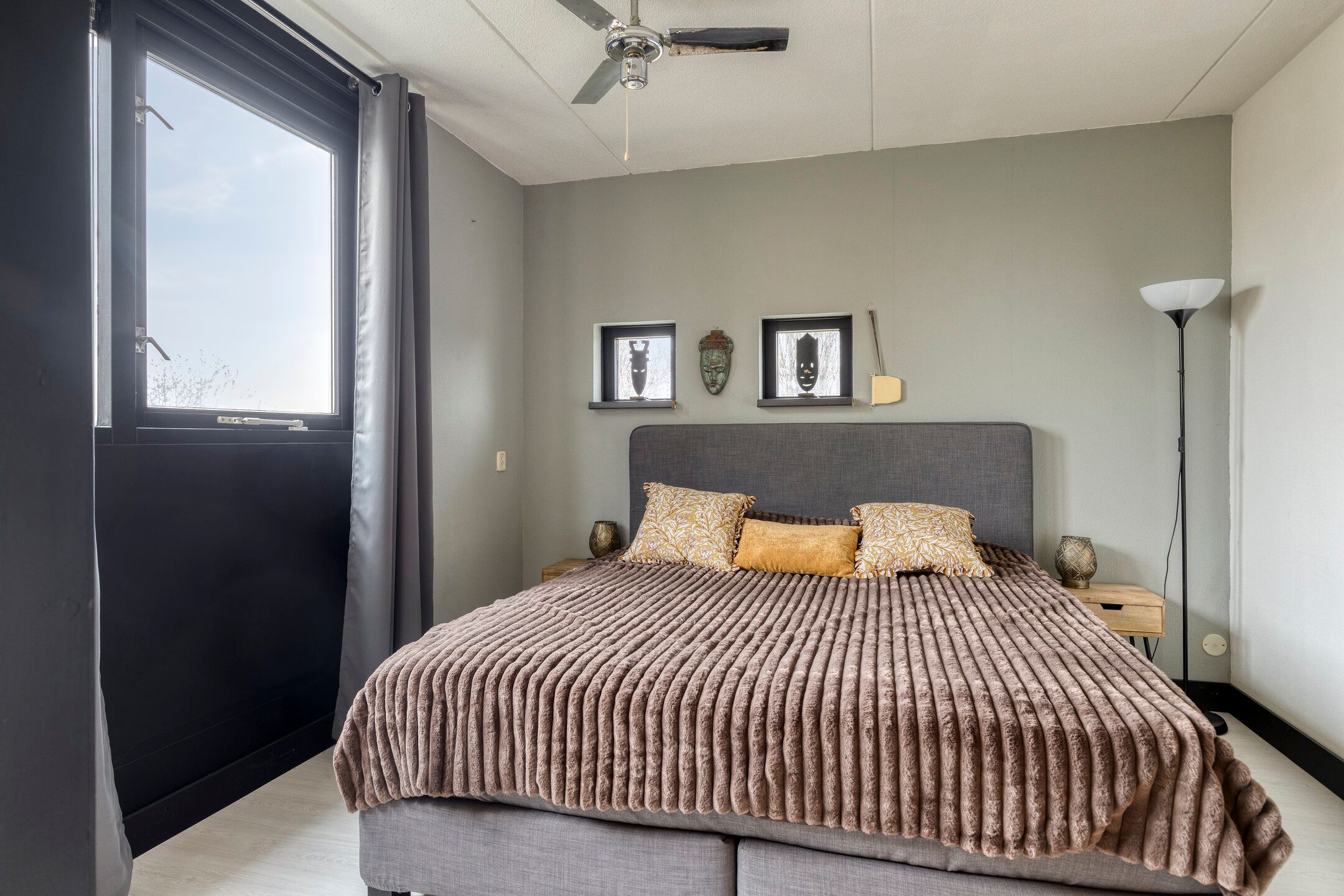 Foto 27 van Ruimelsingel 59