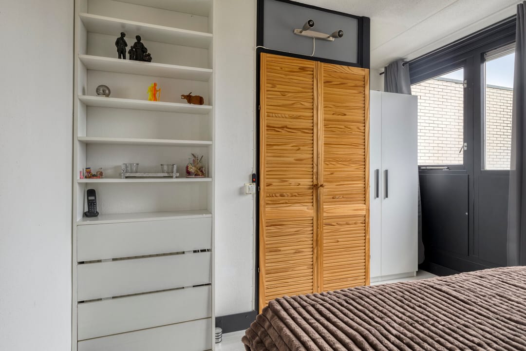 Foto 28 van Ruimelsingel 59