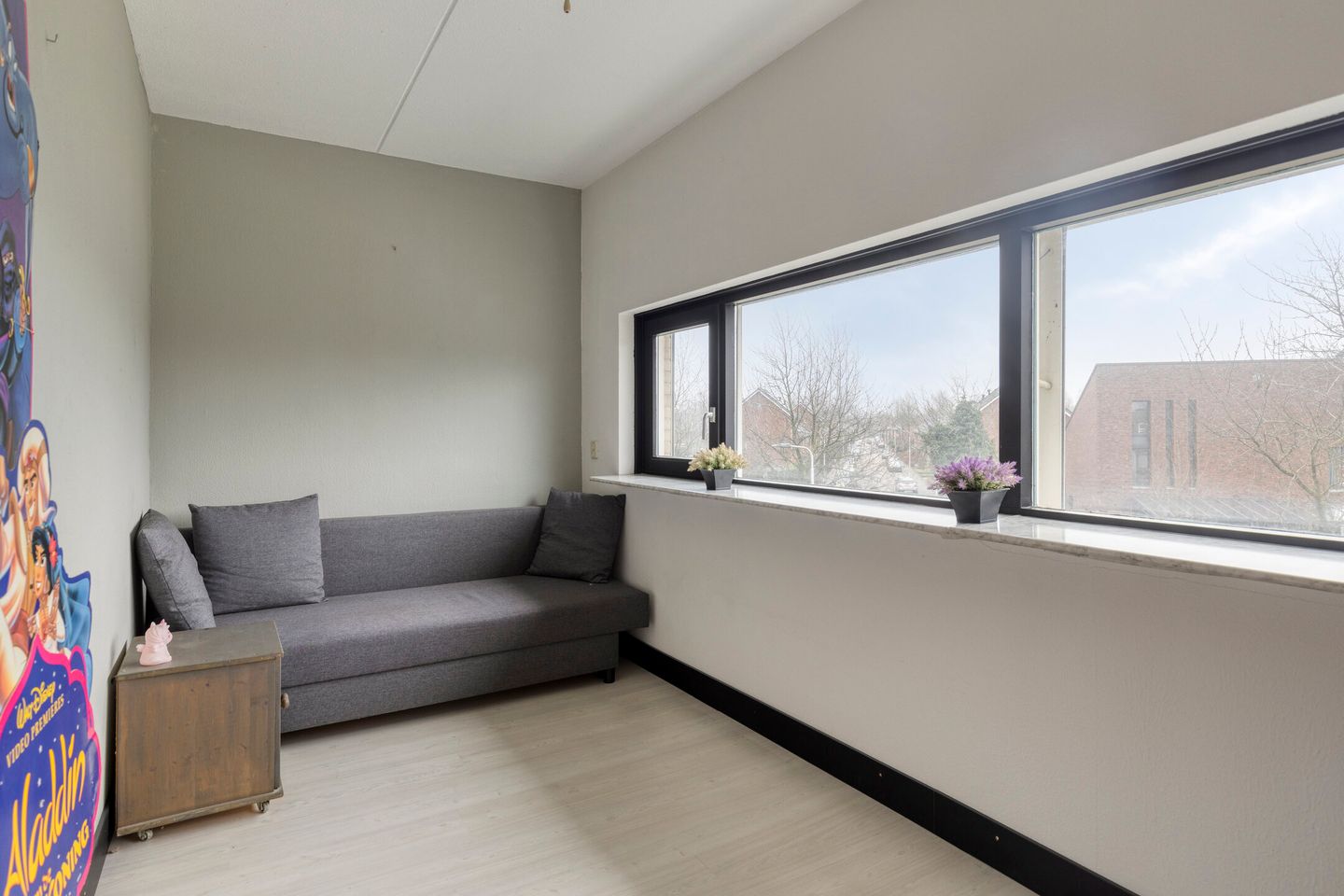 Foto 29 van Ruimelsingel 59