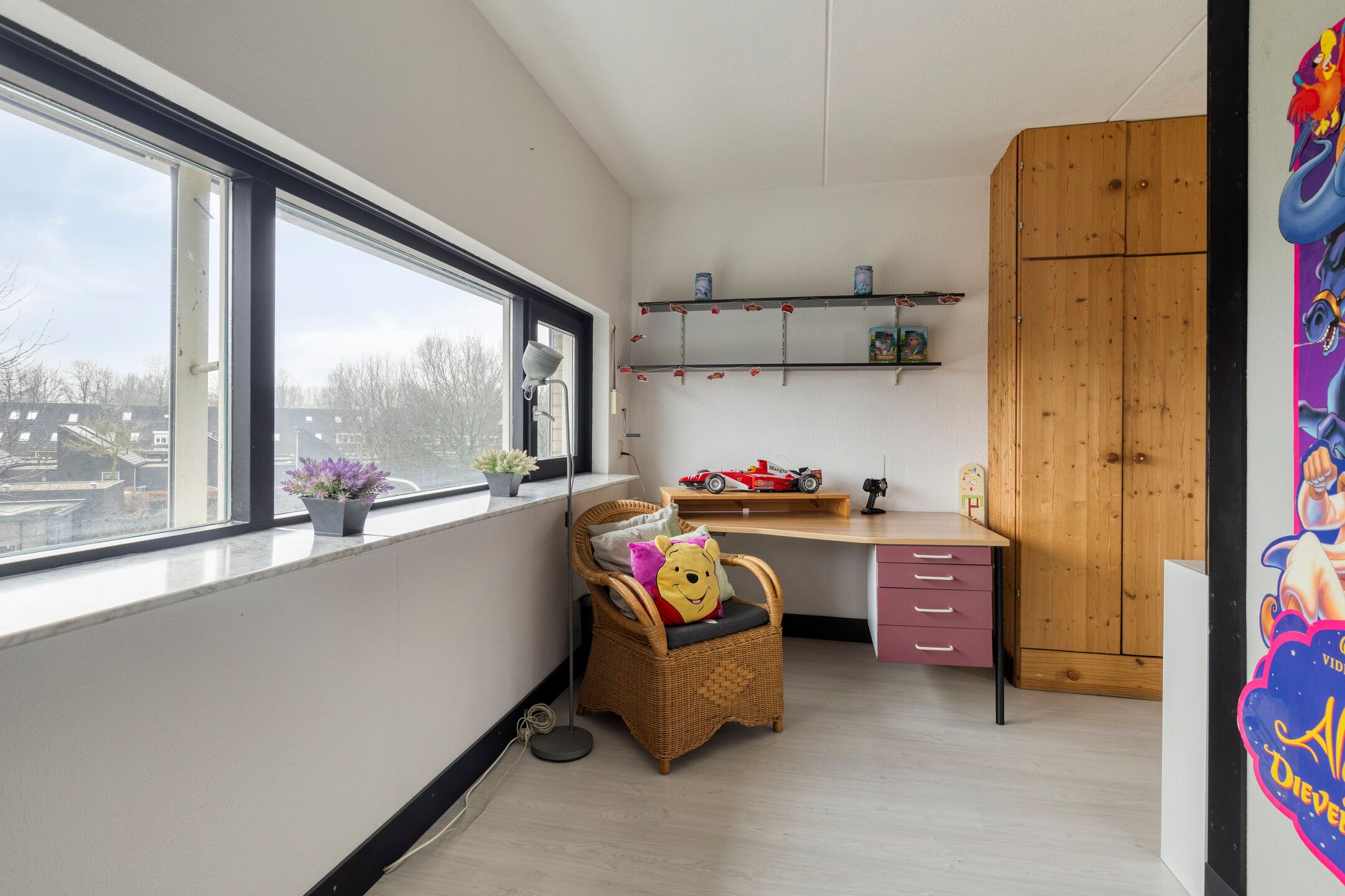 Foto 30 van Ruimelsingel 59