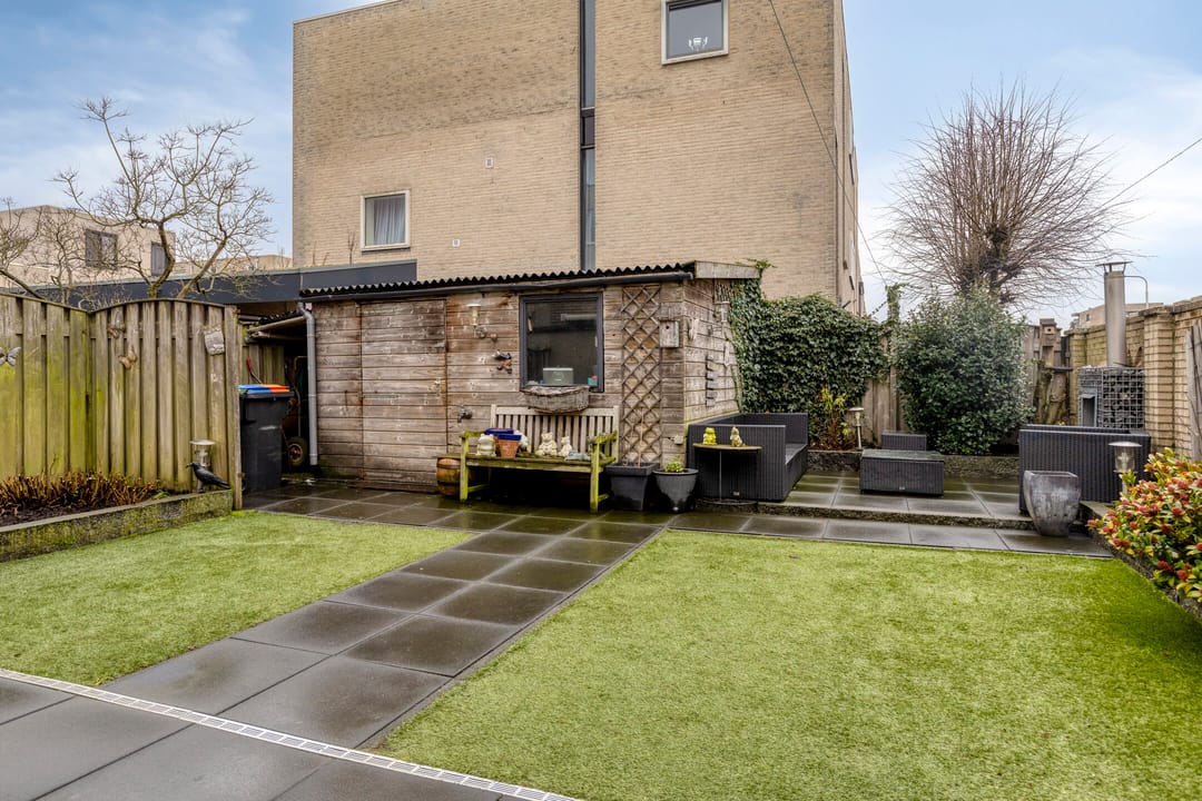 Foto 31 van Ruimelsingel 59