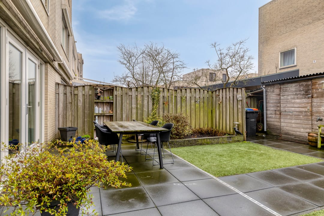 Foto 32 van Ruimelsingel 59