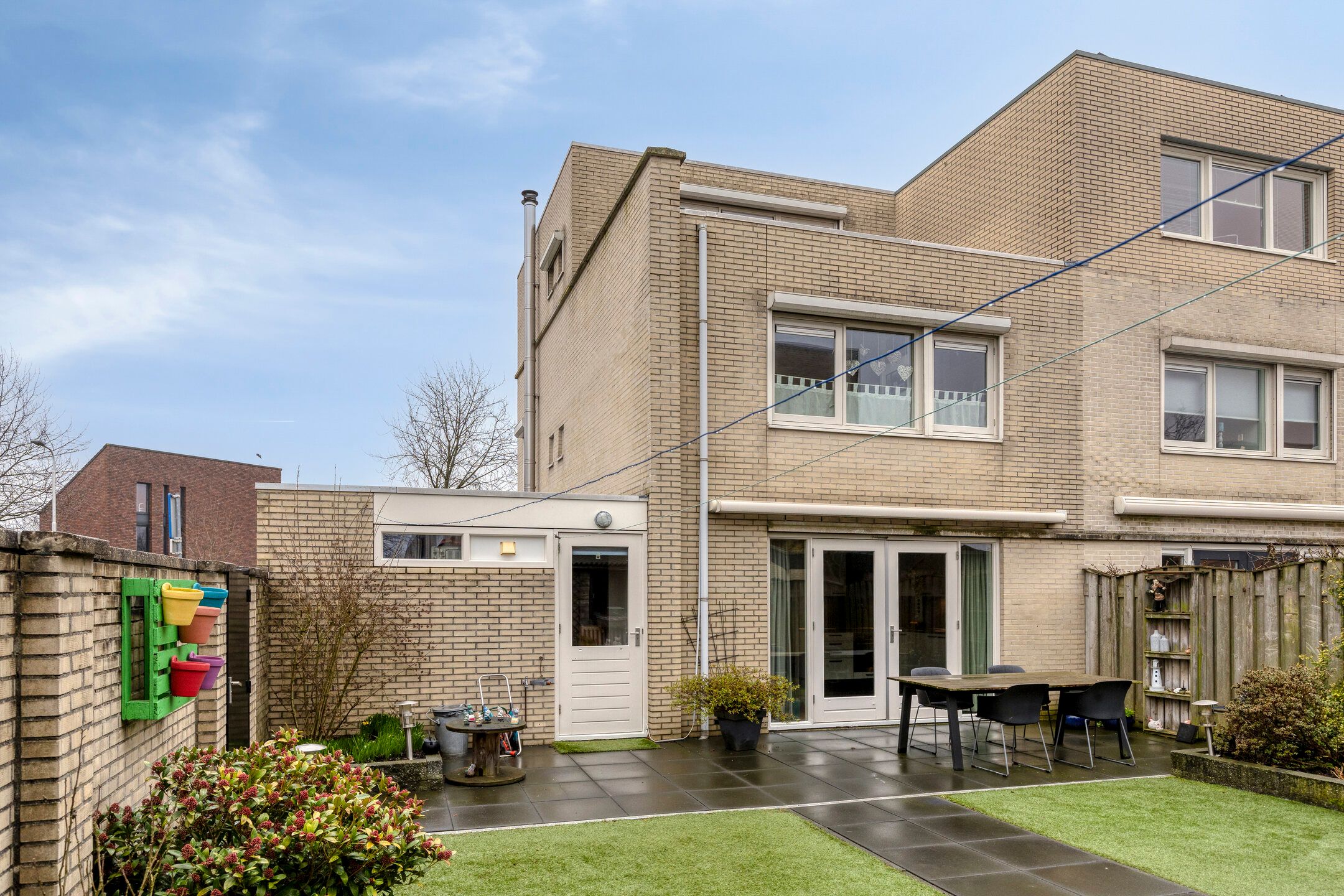 Foto 33 van Ruimelsingel 59