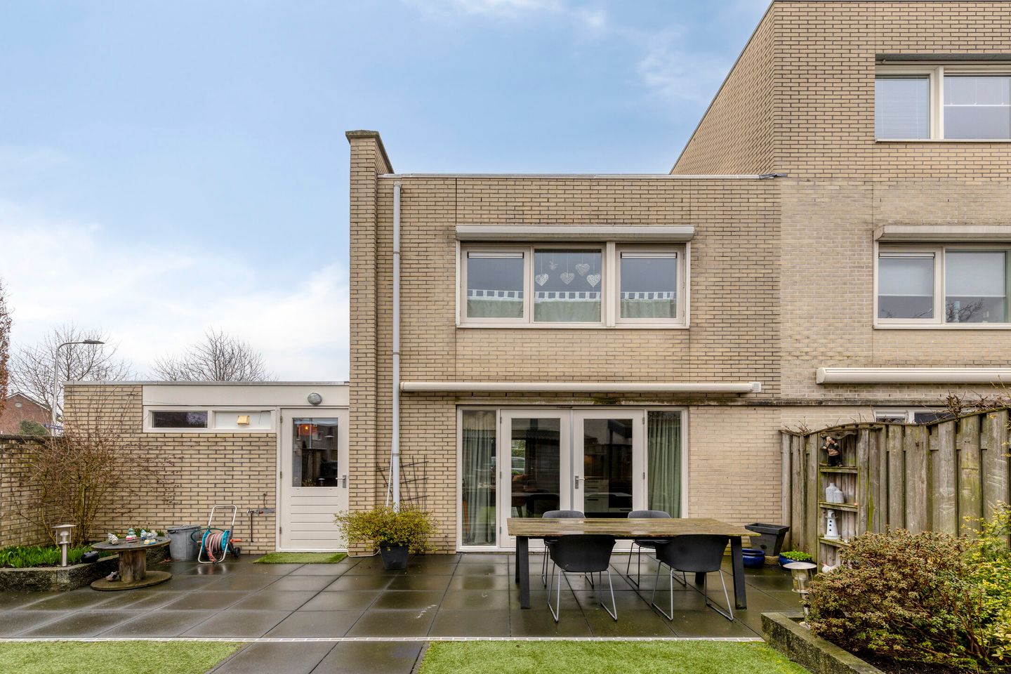 Foto 34 van Ruimelsingel 59