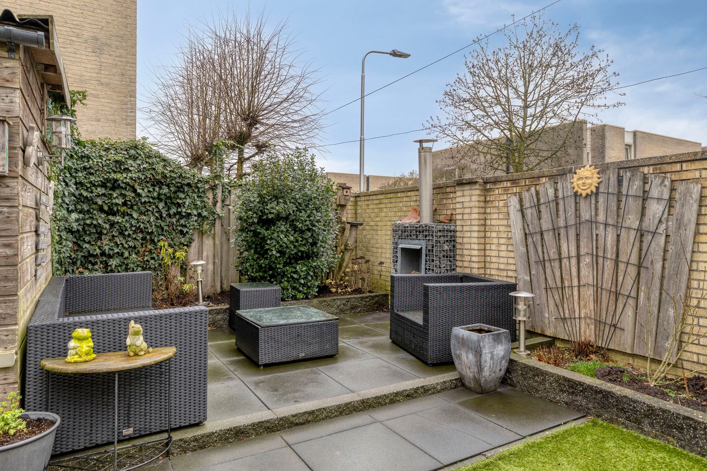 Foto 35 van Ruimelsingel 59