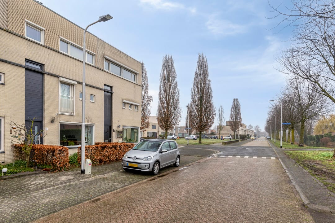 Foto 37 van Ruimelsingel 59