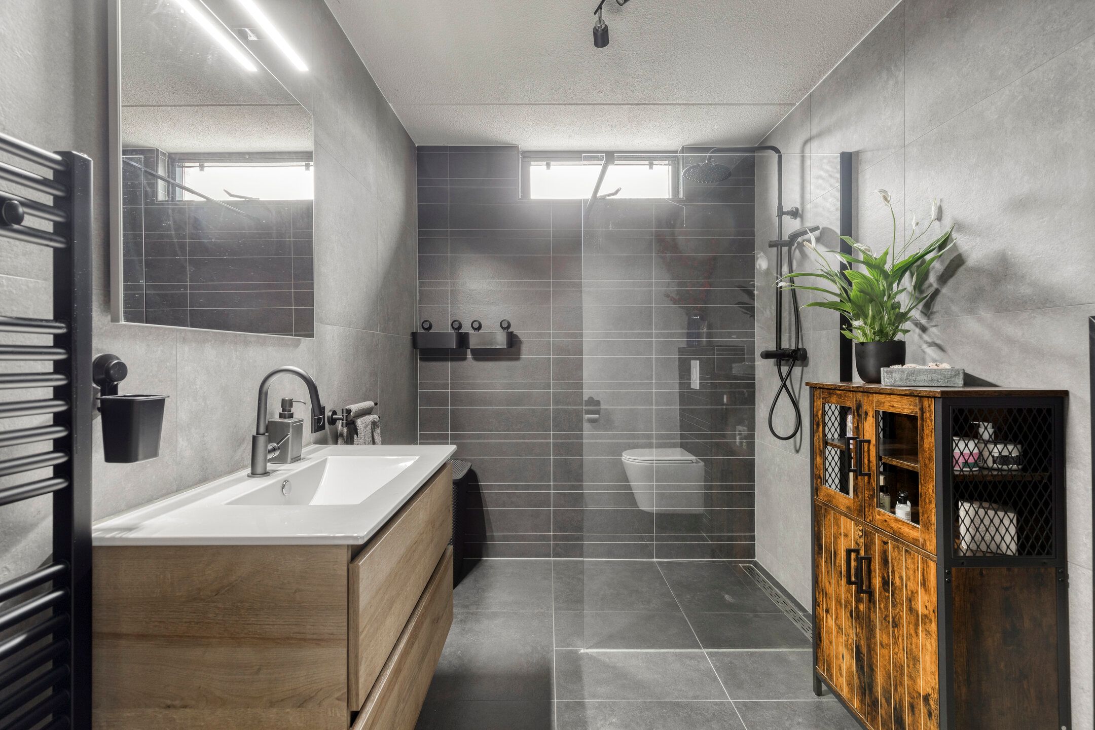 Foto 3 van Ruimelsingel 59