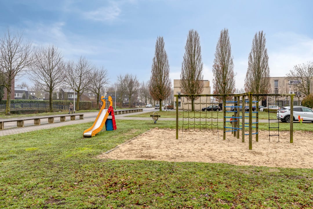 Foto 38 van Ruimelsingel 59