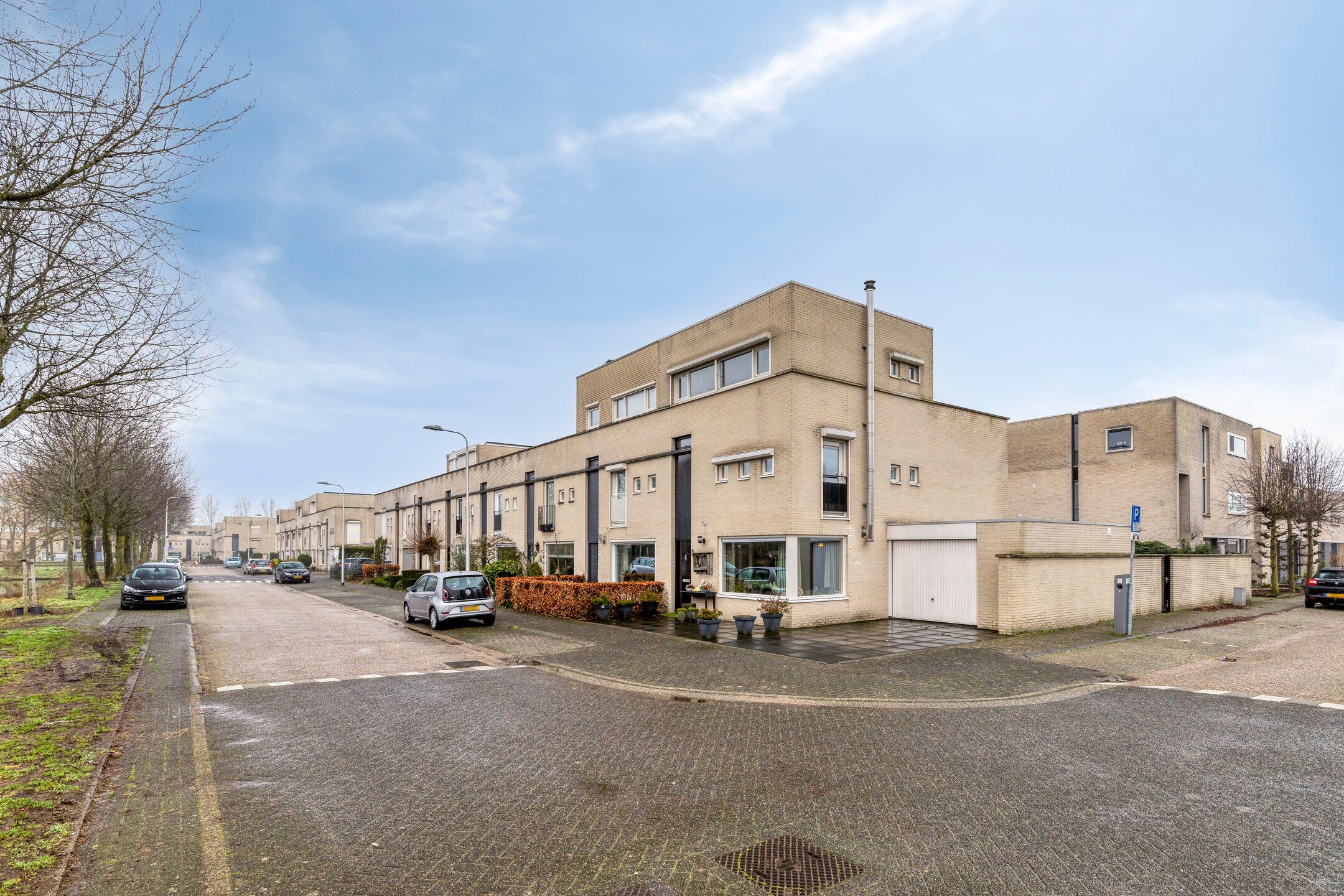 Foto 39 van Ruimelsingel 59