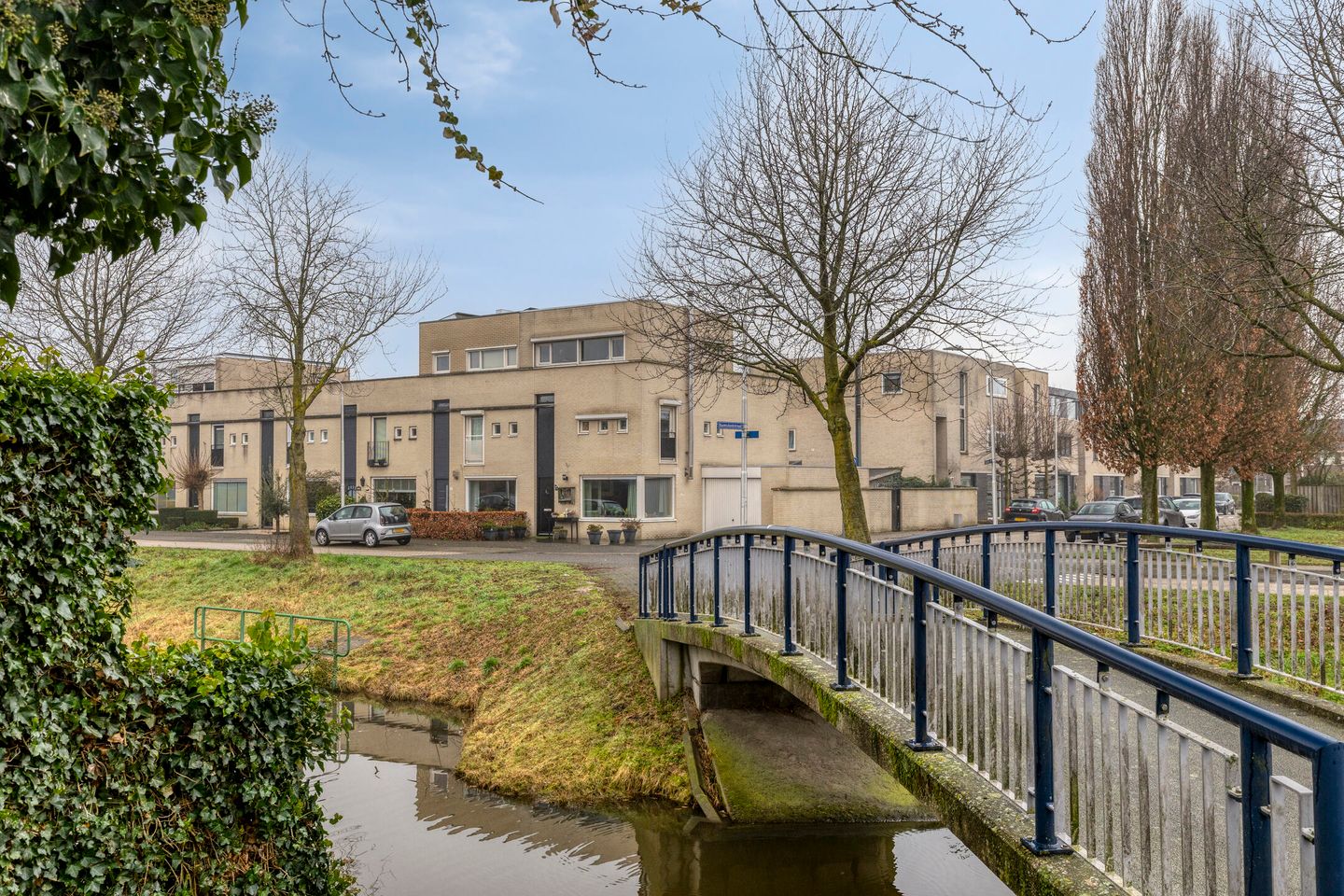 Foto 40 van Ruimelsingel 59