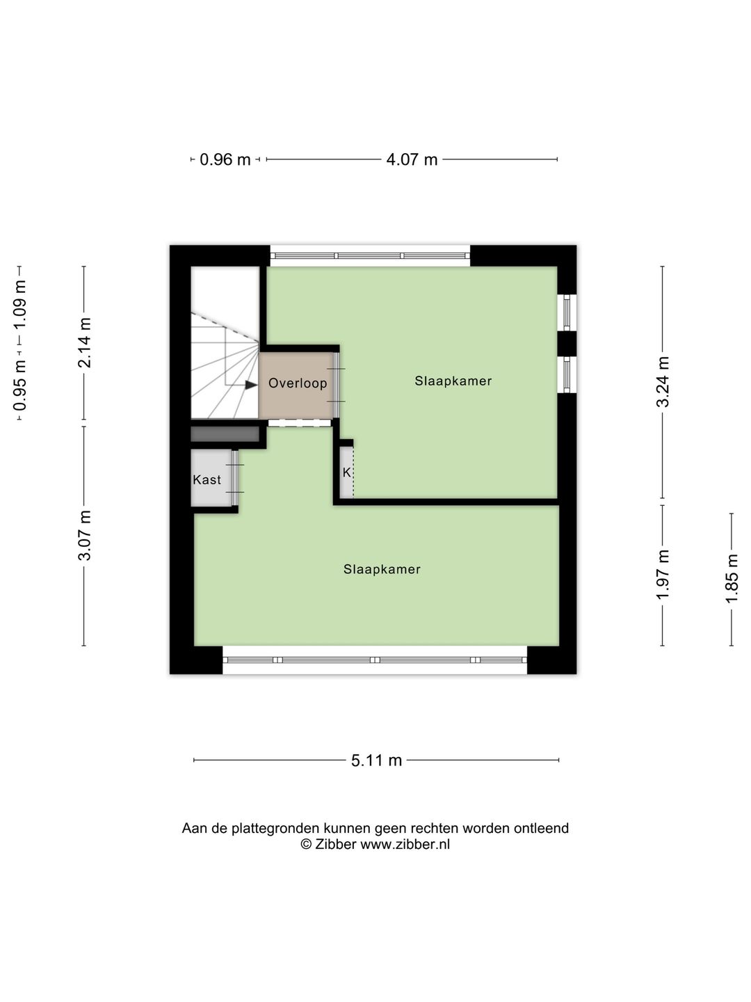 Foto 43 van Ruimelsingel 59