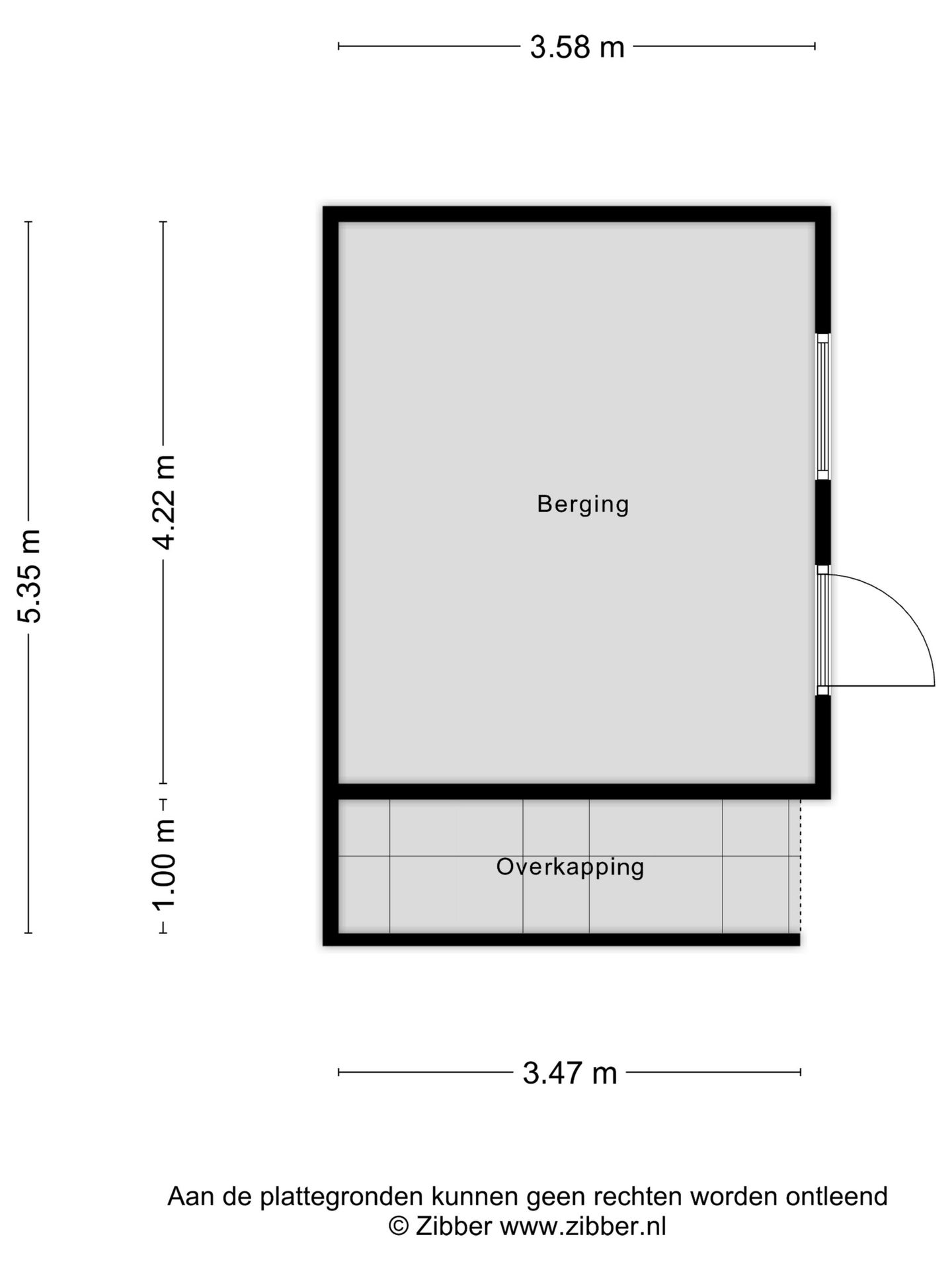Foto 44 van Ruimelsingel 59