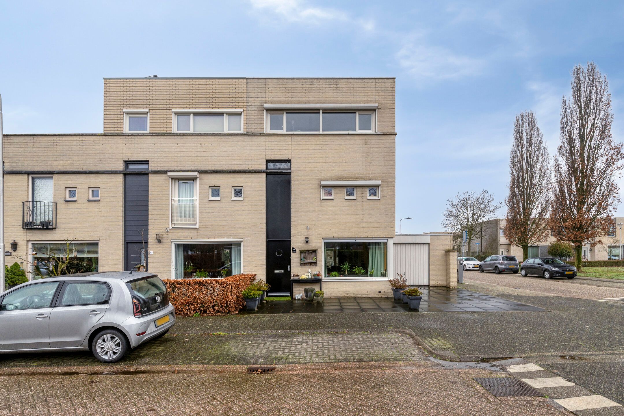 Foto 36 van Ruimelsingel 59