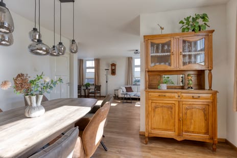 Kerkveldweg 6 tertiary image