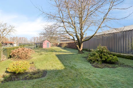 Kerkveldweg 6 secondary image