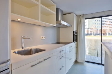 Troelstrakade 26 tertiary image