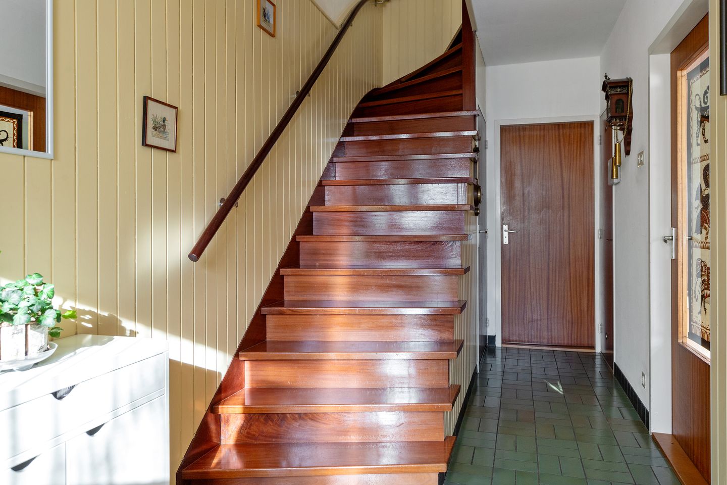 Photo 4 of Wilhelminalaan 29