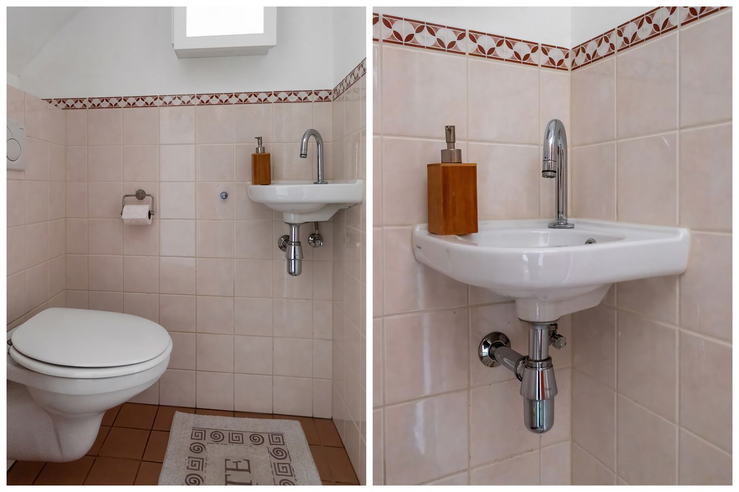 Photo 5 of Wilhelminalaan 29