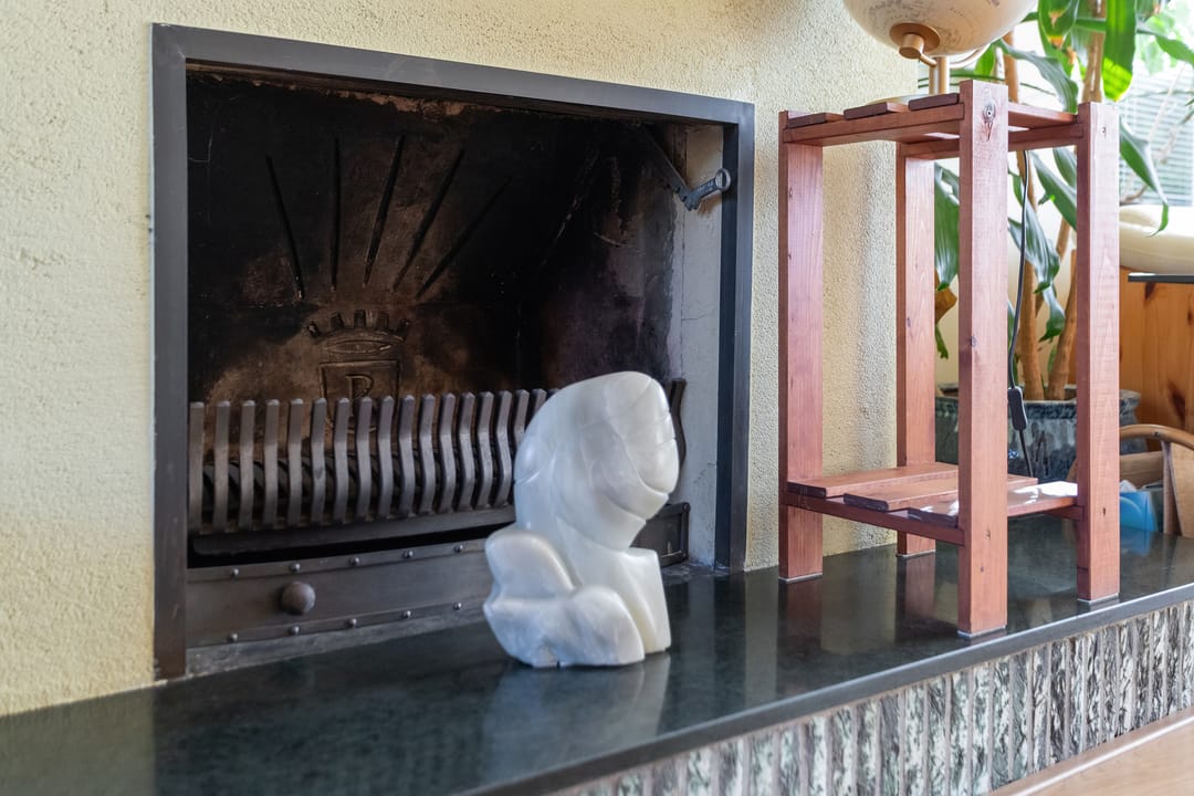 Photo 8 of Wilhelminalaan 29