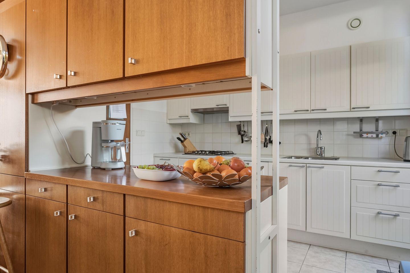 Photo 10 of Wilhelminalaan 29