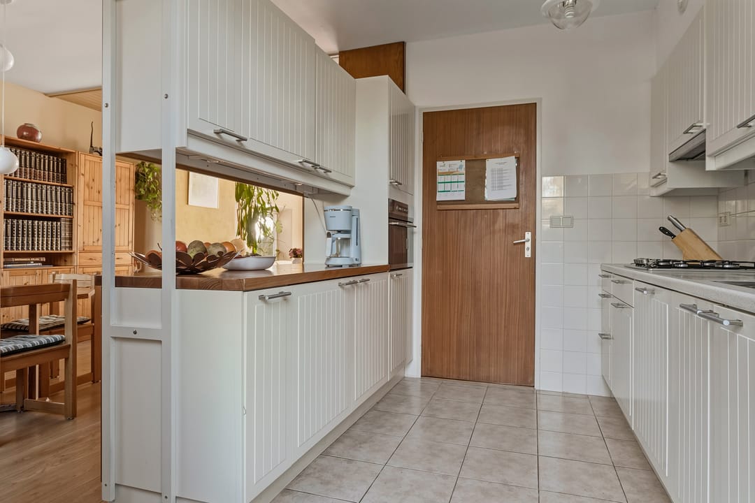 Photo 11 of Wilhelminalaan 29