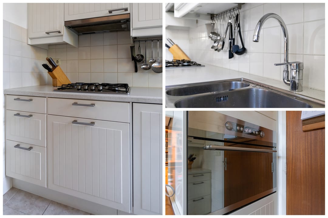 Photo 13 of Wilhelminalaan 29