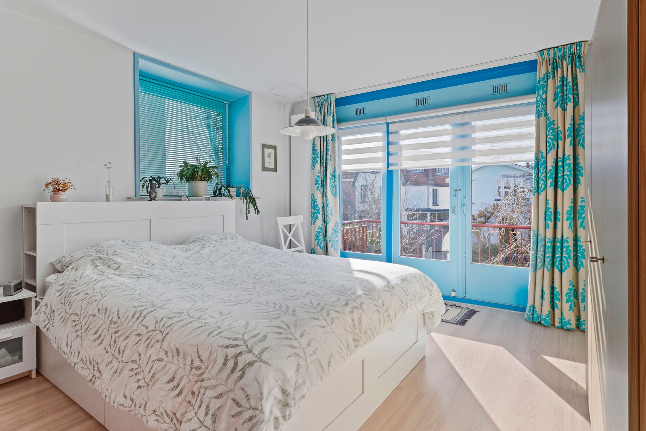 Photo 15 of Wilhelminalaan 29