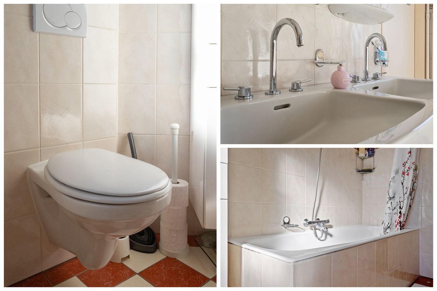 Photo 20 of Wilhelminalaan 29