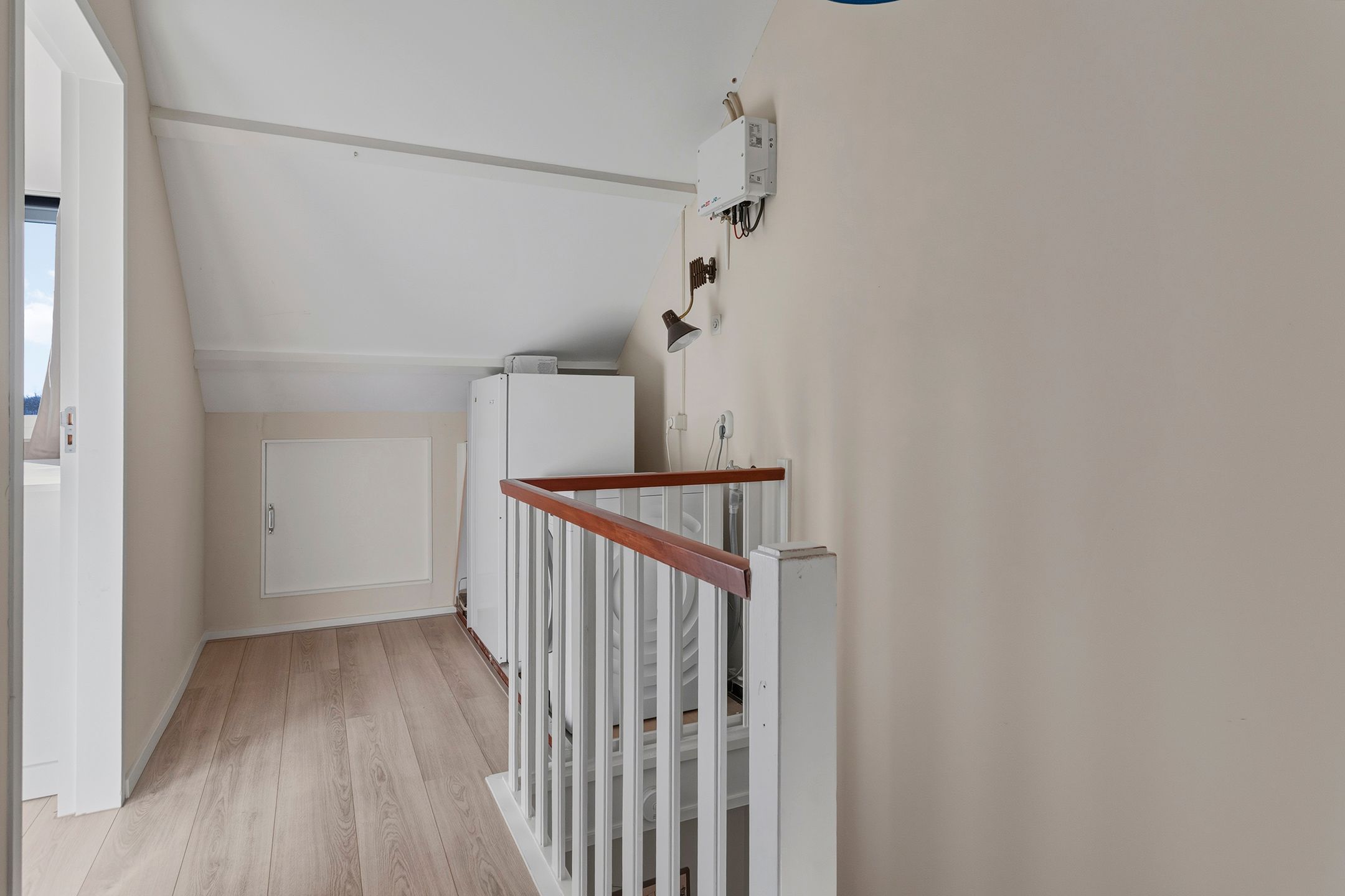 Photo 24 of Wilhelminalaan 29