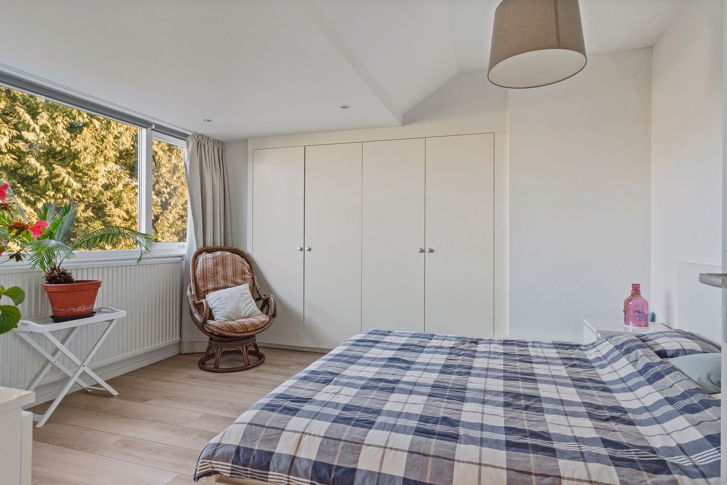 Photo 25 of Wilhelminalaan 29