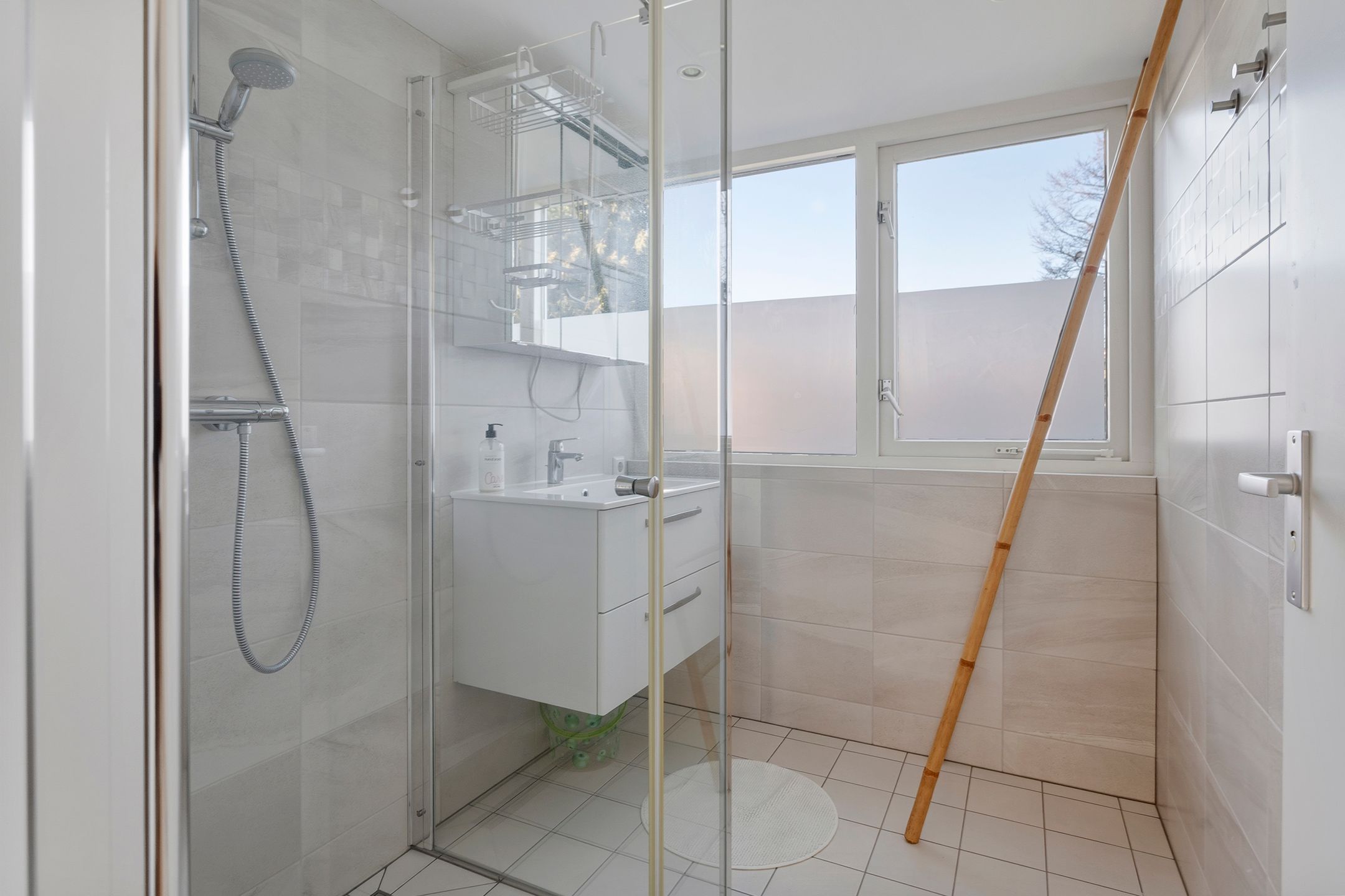 Photo 27 of Wilhelminalaan 29