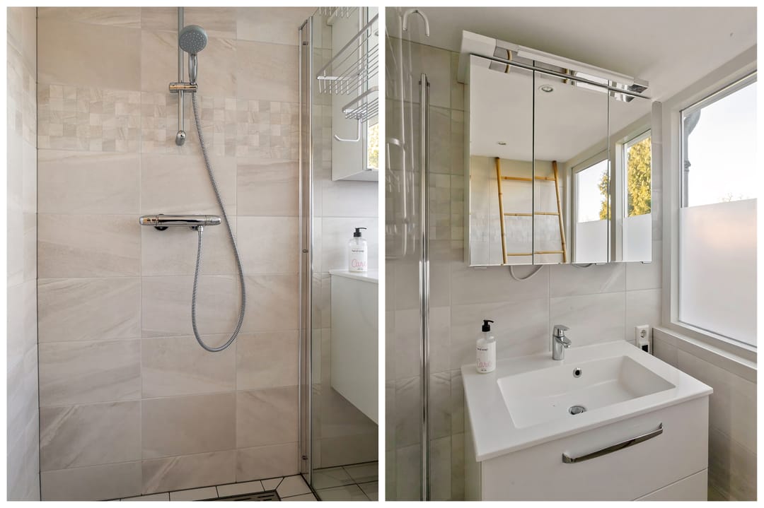 Photo 28 of Wilhelminalaan 29