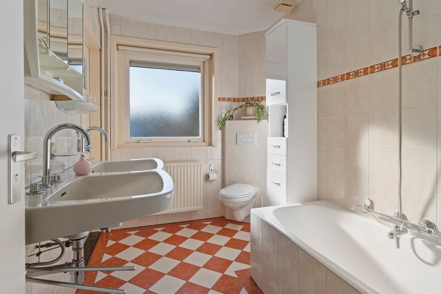 Photo 19 of Wilhelminalaan 29