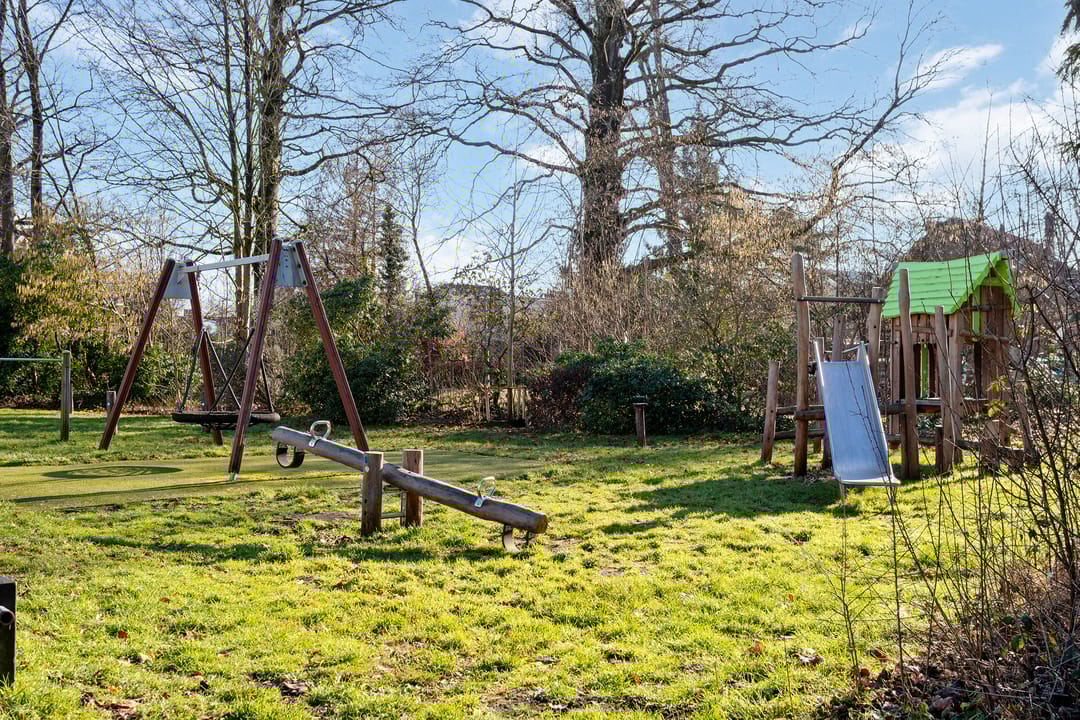 Photo 41 of Wilhelminalaan 29