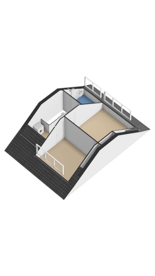 Photo 47 of Wilhelminalaan 29