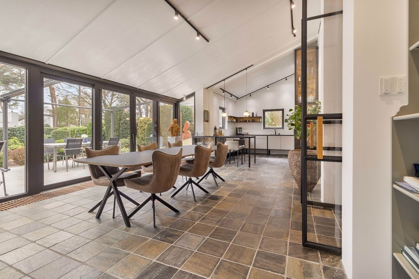 Foto 5 van Eikenlaan 1