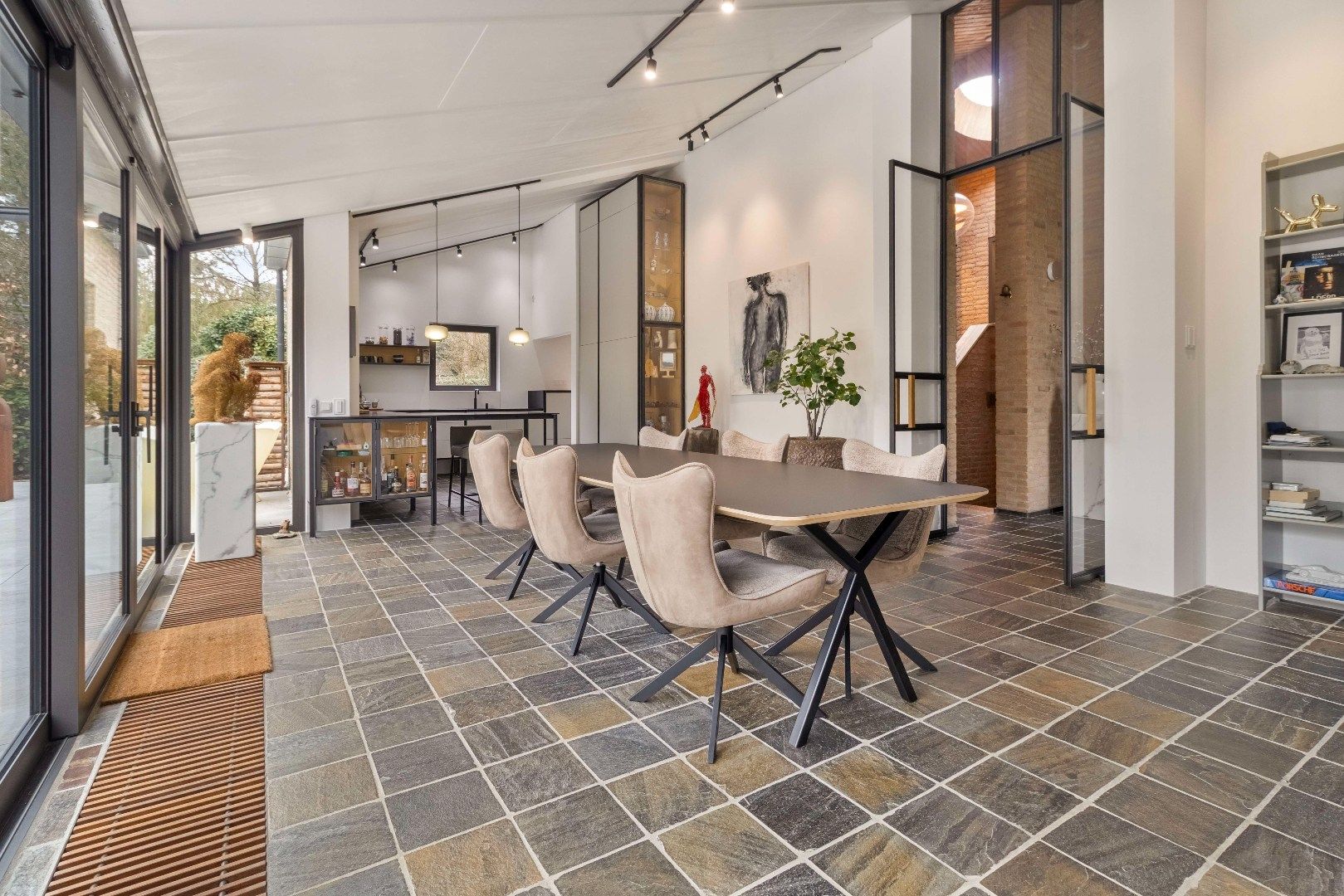 Foto 6 van Eikenlaan 1