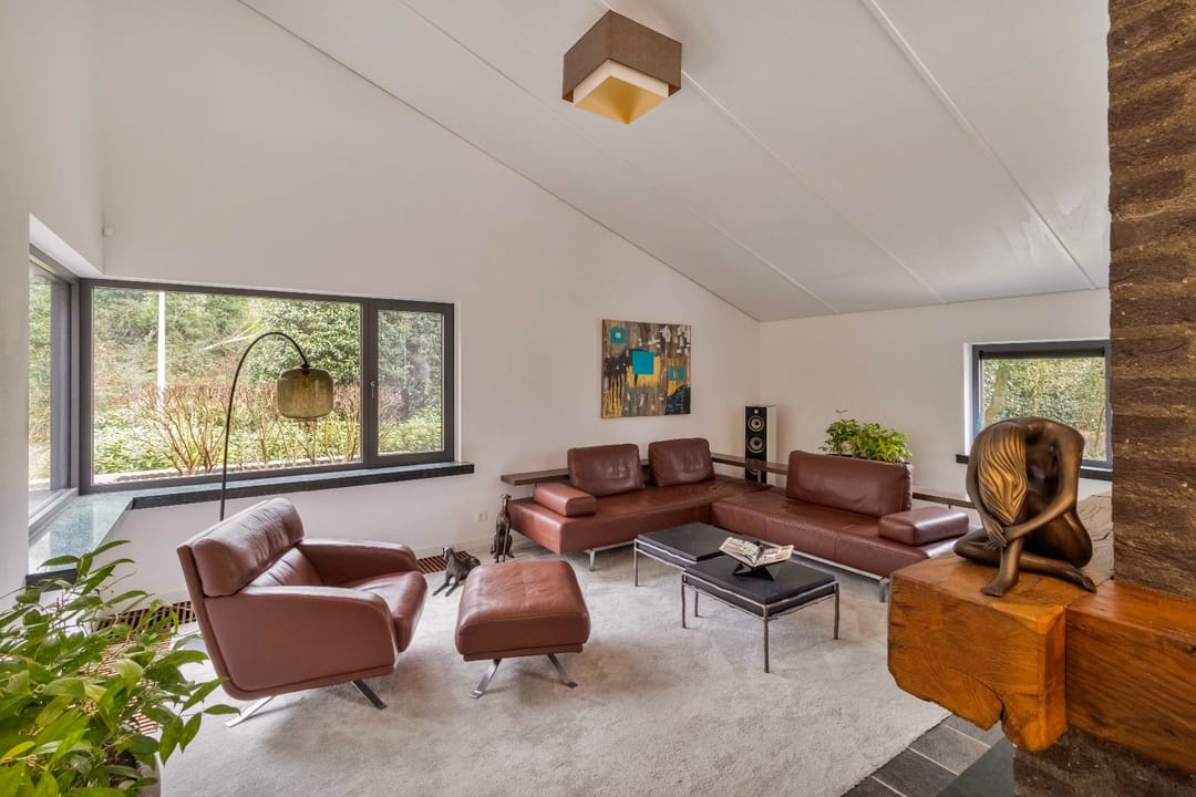 Foto 7 van Eikenlaan 1