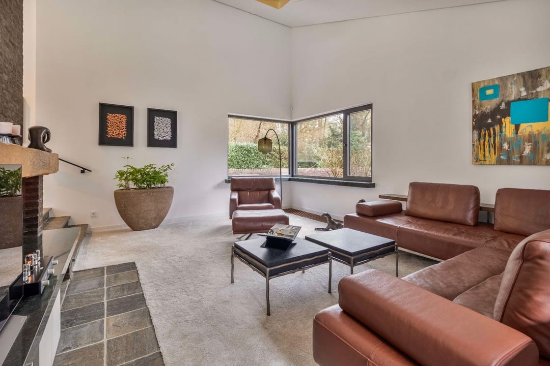 Foto 8 van Eikenlaan 1