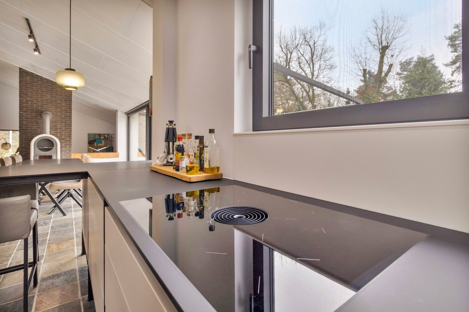 Foto 12 van Eikenlaan 1