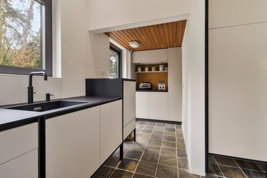 Foto 13 van Eikenlaan 1