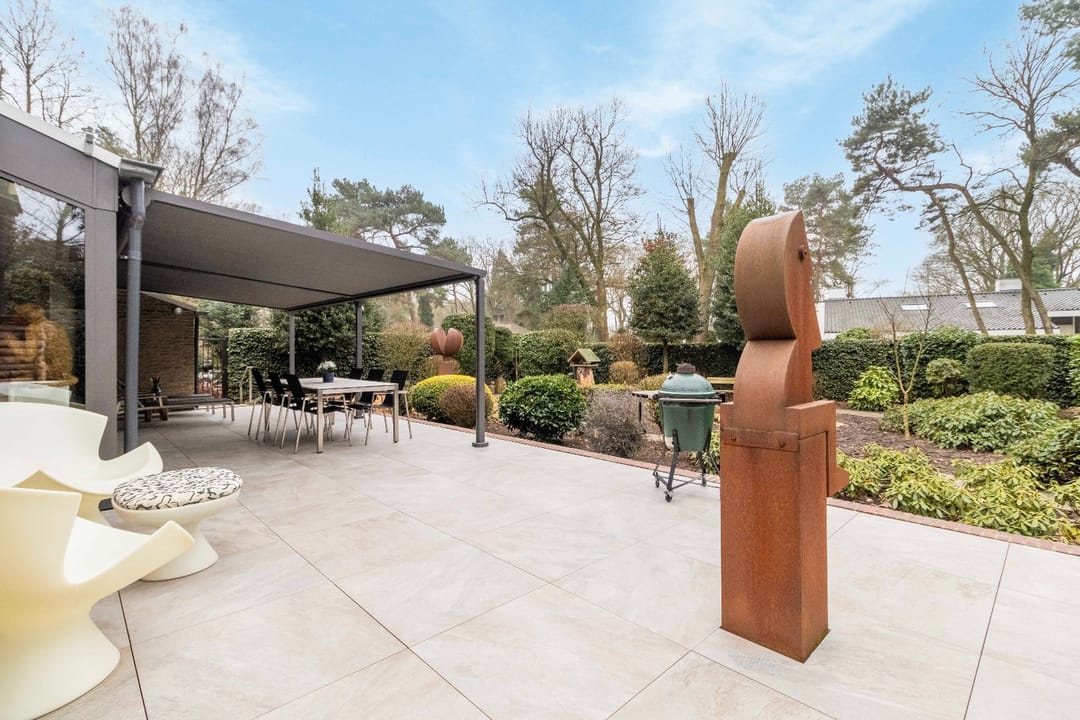 Foto 17 van Eikenlaan 1