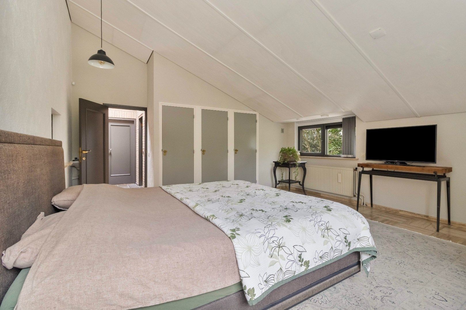 Foto 21 van Eikenlaan 1