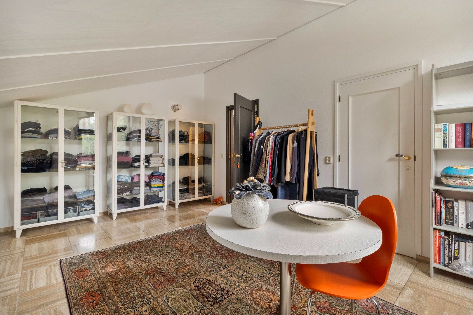 Foto 24 van Eikenlaan 1