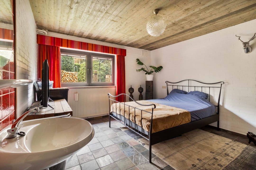 Foto 26 van Eikenlaan 1