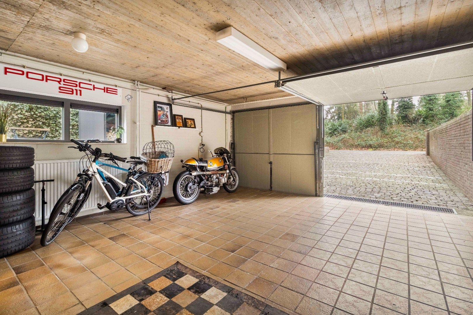 Foto 27 van Eikenlaan 1